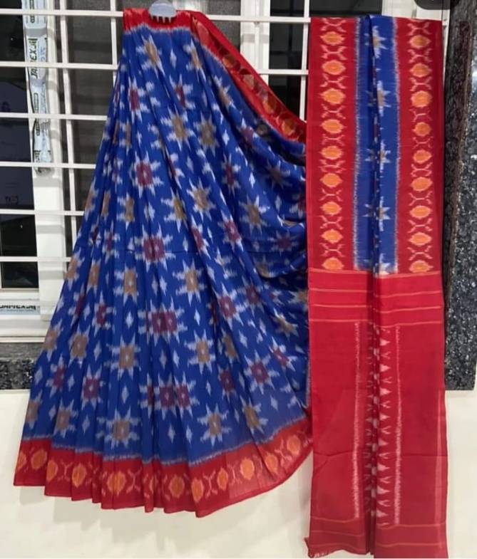 MG 450 Palin Linen Digital Printed Sarees Wholesale Clothing Suppliers In India